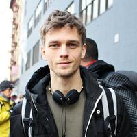 Отзыв от Эльдар - Visa DTV