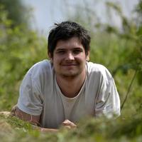 Отзыв от Сергей - DTV виза